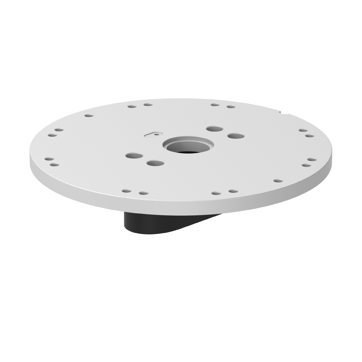 Kit de conversion Pod Drive .0 Evo Saildrive