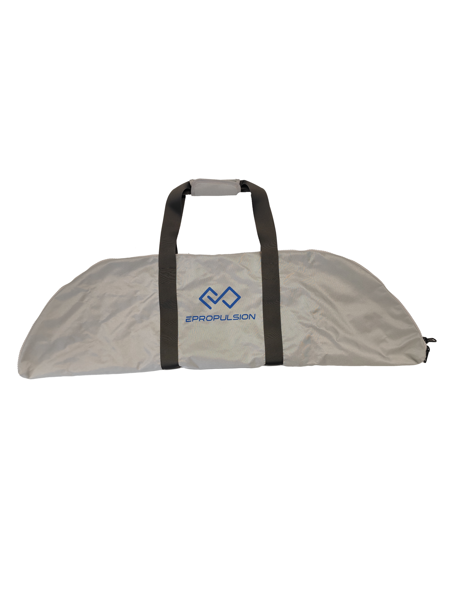  Sac pour moteur hors-bord à eLite