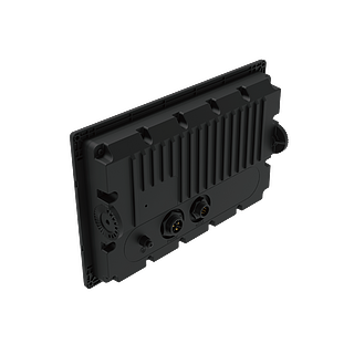 Écran intelligent 10 pouces