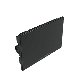 Écran intelligent 10 pouces