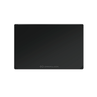 Écran intelligent 10 pouces