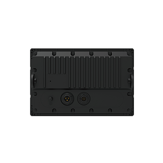 Écran intelligent 10 pouces