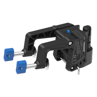 Ensemble de support eLite V2