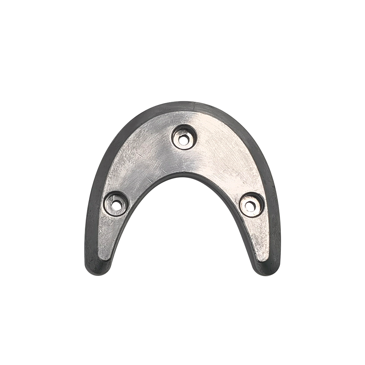 Pod Drive .0 Evo Anode