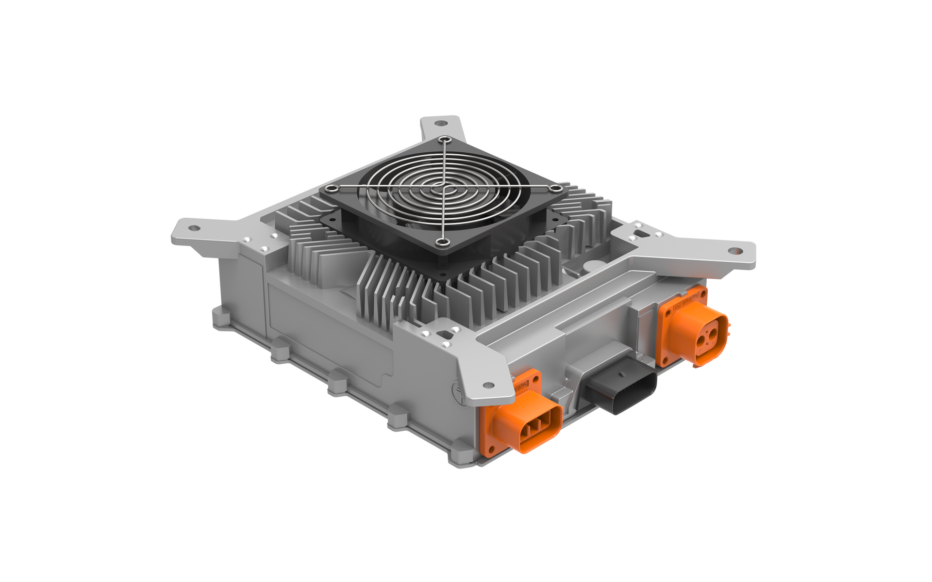 Chargeur de batterie G 32 A