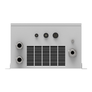 Redresseur 230 V CA - 96 V CC 10 kW