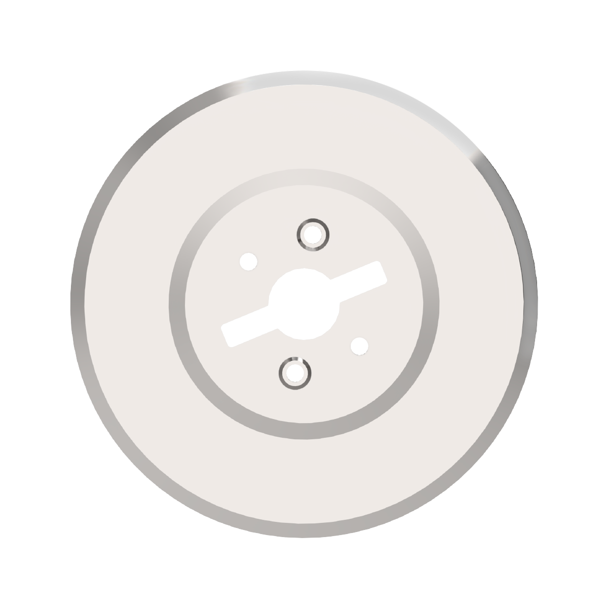 Navy .0 Evo (2024) Débroussailleuse