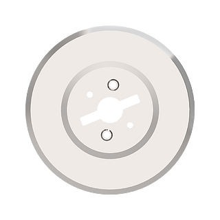 Navy .0 Evo (2024) Débroussailleuse
