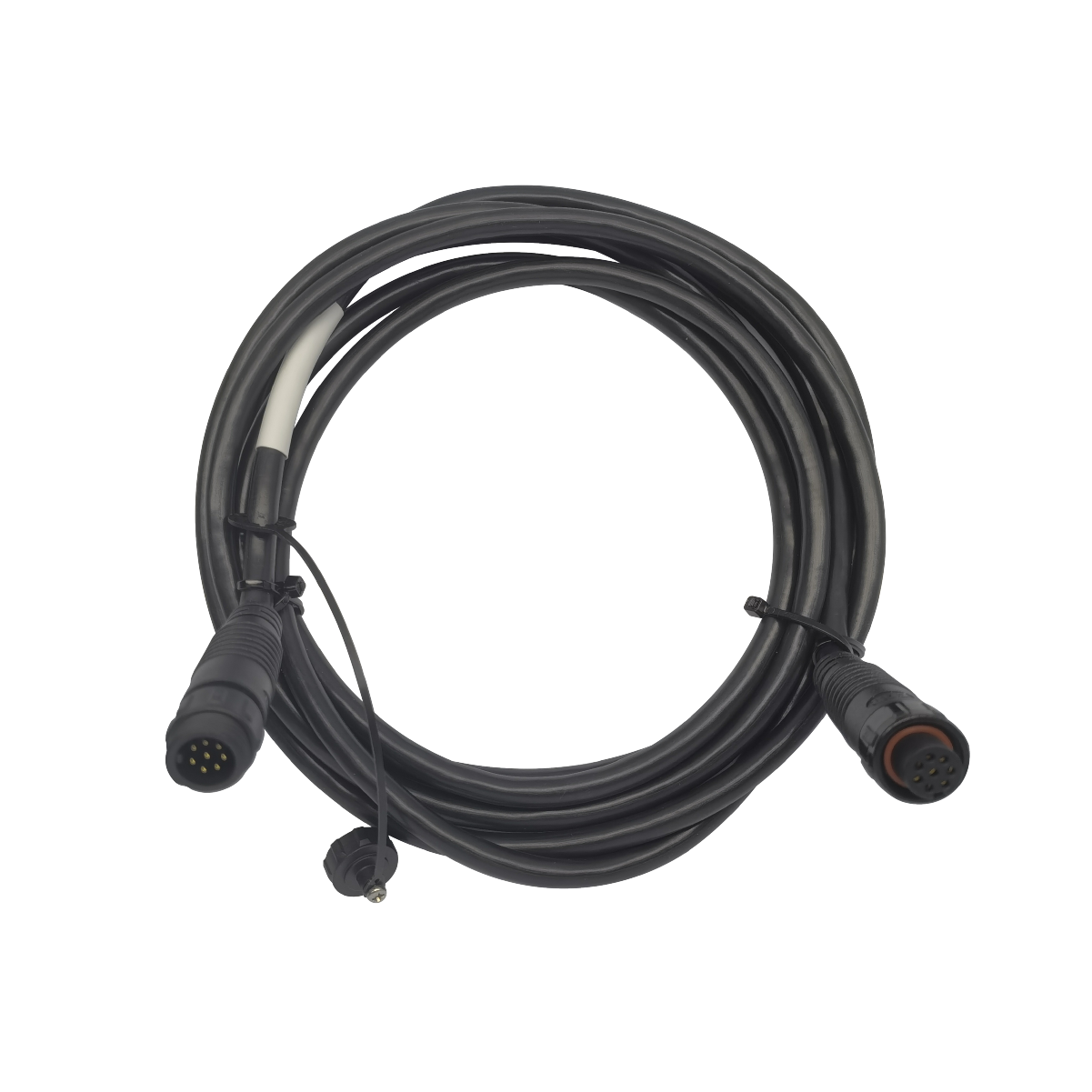 Câble de communication d'extension EP-CAN 1 m