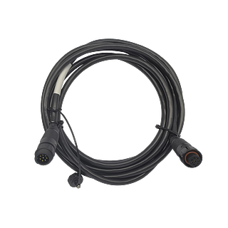 ePropulsion EP-CAN Extension Communication Cable 1m (00-0603-17)