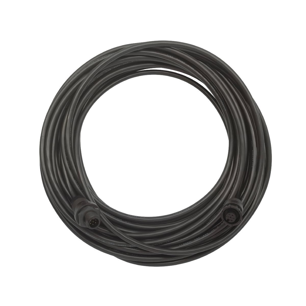 Câble de communicationNavy 10 m