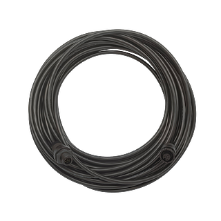 Câble de communicationNavy 10 m