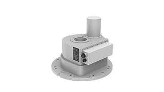 ePropulsion P12/P20 Power Steering Module (PB-SS00-00)