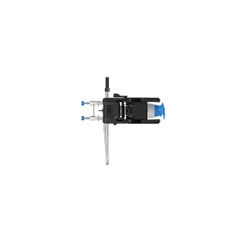 SPIRIT 2 Remote Longshaft (Motor only)