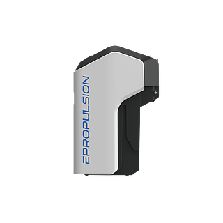 Spirit Battery Ultra