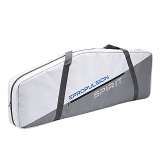 Spirit Outboard Bag Ultra