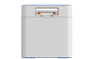  E60 Battery