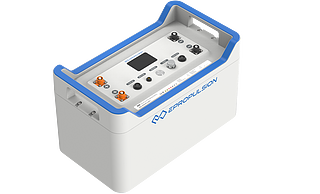  E60 Battery