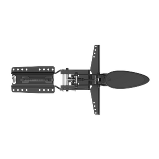 kLite 750