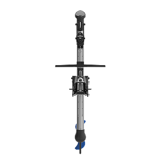kLite 750