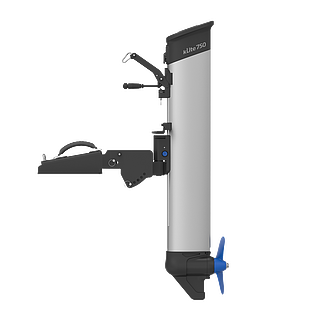 kLite 750