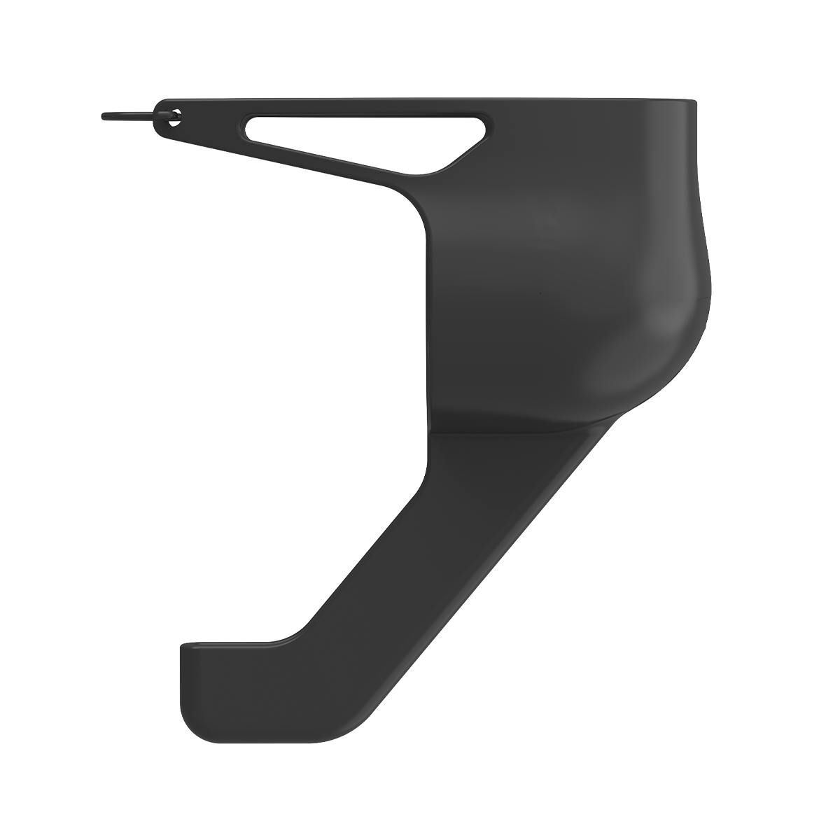 kLite Botte en caoutchouc 750