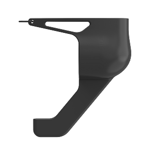 kLite Botte en caoutchouc 750
