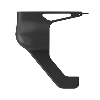 kLite Botte en caoutchouc 750