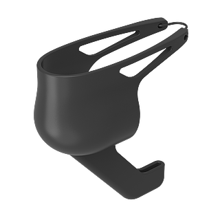 kLite Botte en caoutchouc 750