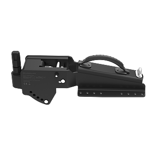 kLite Support de moteur 750