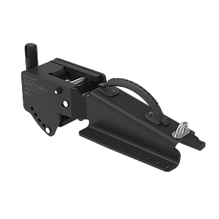 kLite Support de moteur 750