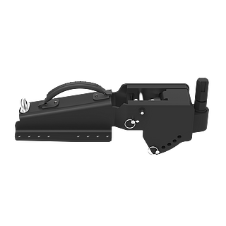 kLite Support de moteur 750