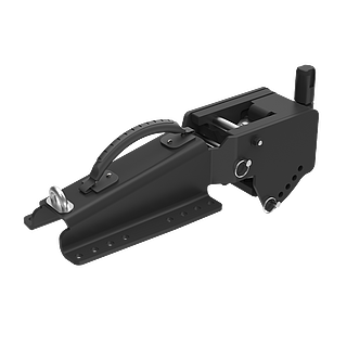 kLite Support de moteur 750