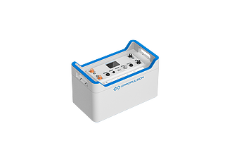  Batterie E60