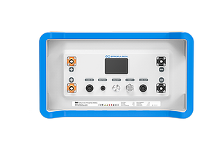  Batterie E60