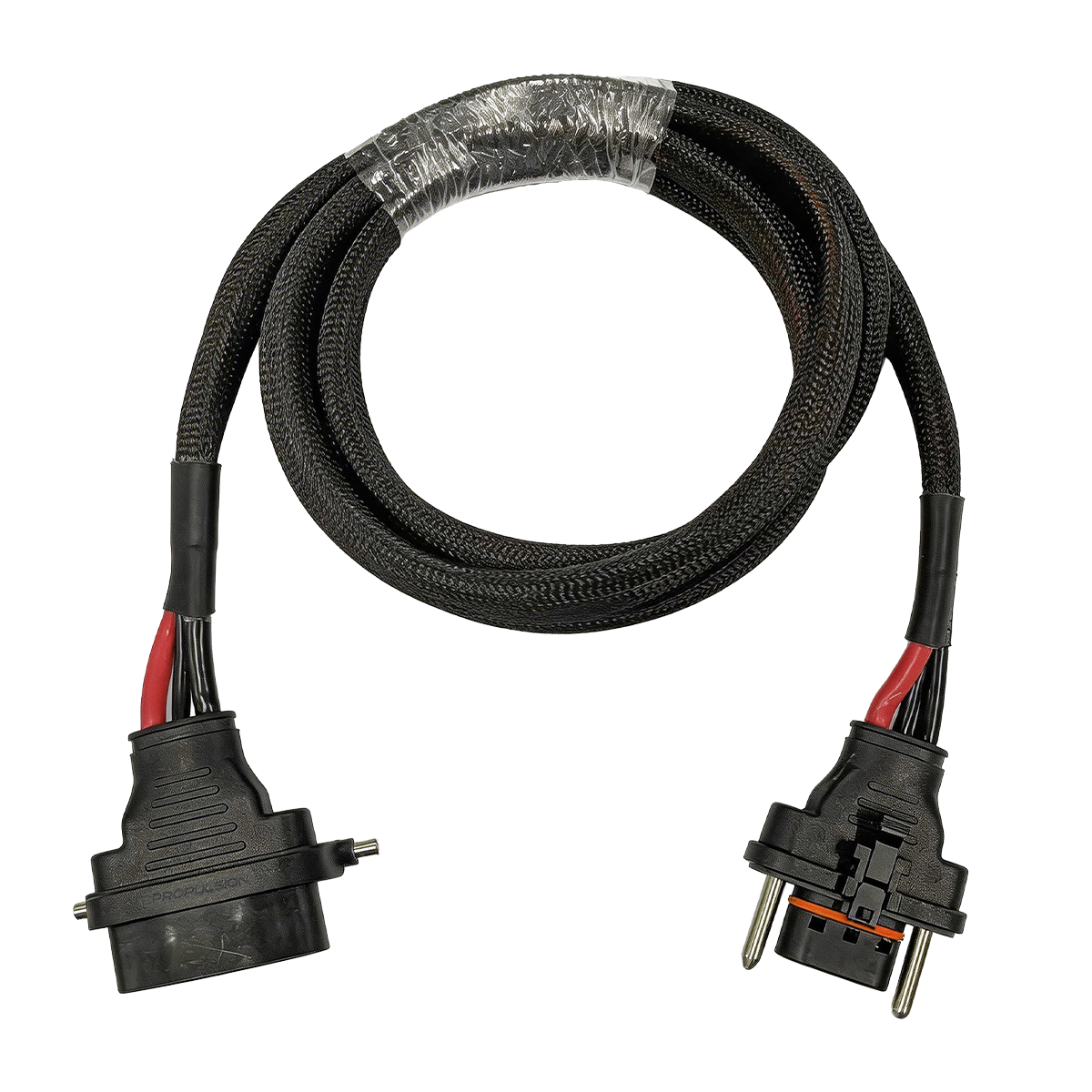 Spirit Rallonge de batterie Ultra 3 m