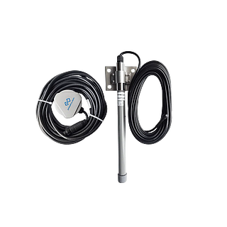 ePropulsion GPS and 4G Antenna Package (A1-CP00-00)