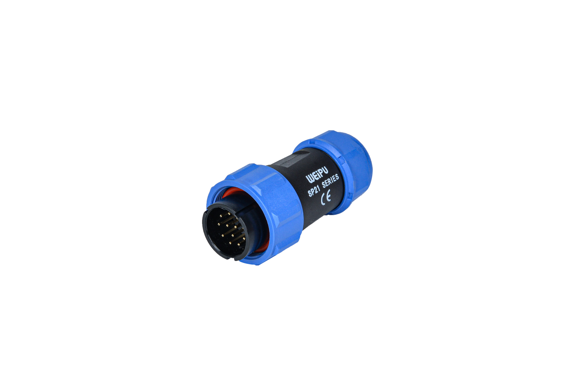 Terminateur de communication de batterie E