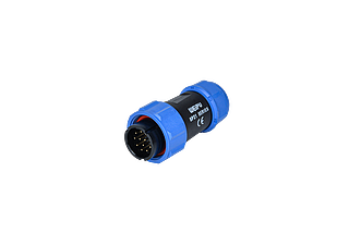 Terminateur de communication de batterie E