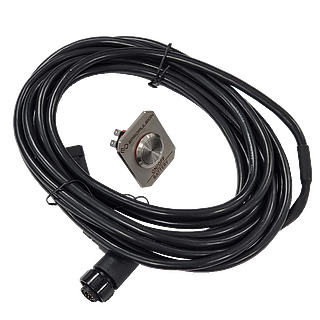 Interrupteur à distance pour batterie 5 m