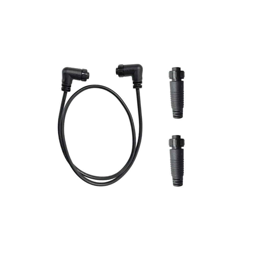 Kit de câbles de communication pour batterie 1,5 m