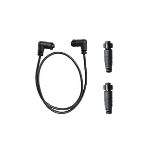 Kit de câbles de communication pour batterie 5 m