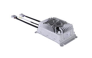 Chargeur de batterie E 20 A L