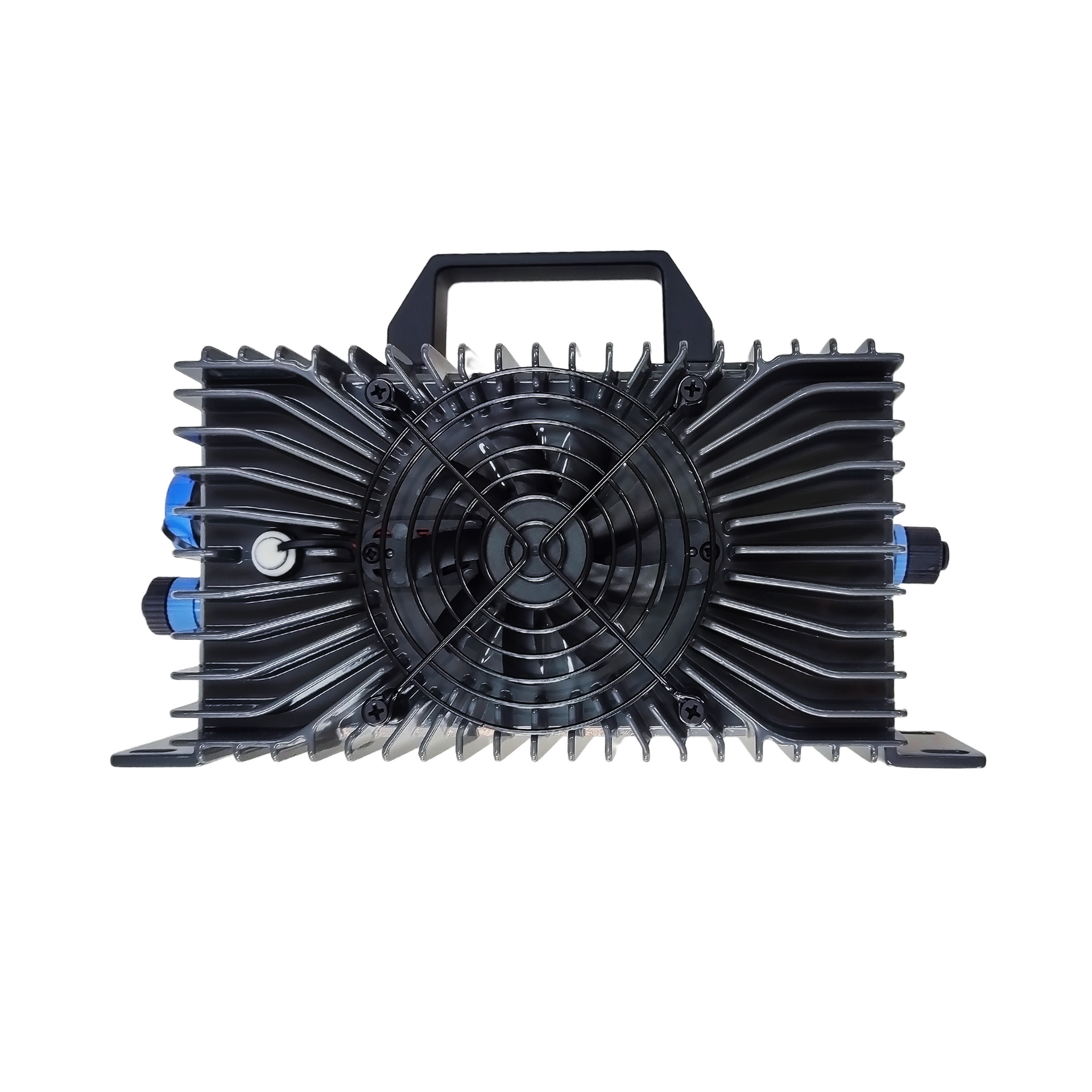 Chargeur de batterie E 25 A