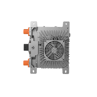 Chargeur de batterie G 16 A