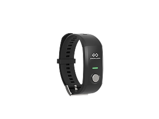 Bracelet de sécurité ePropulsion (NE-SW00-00)