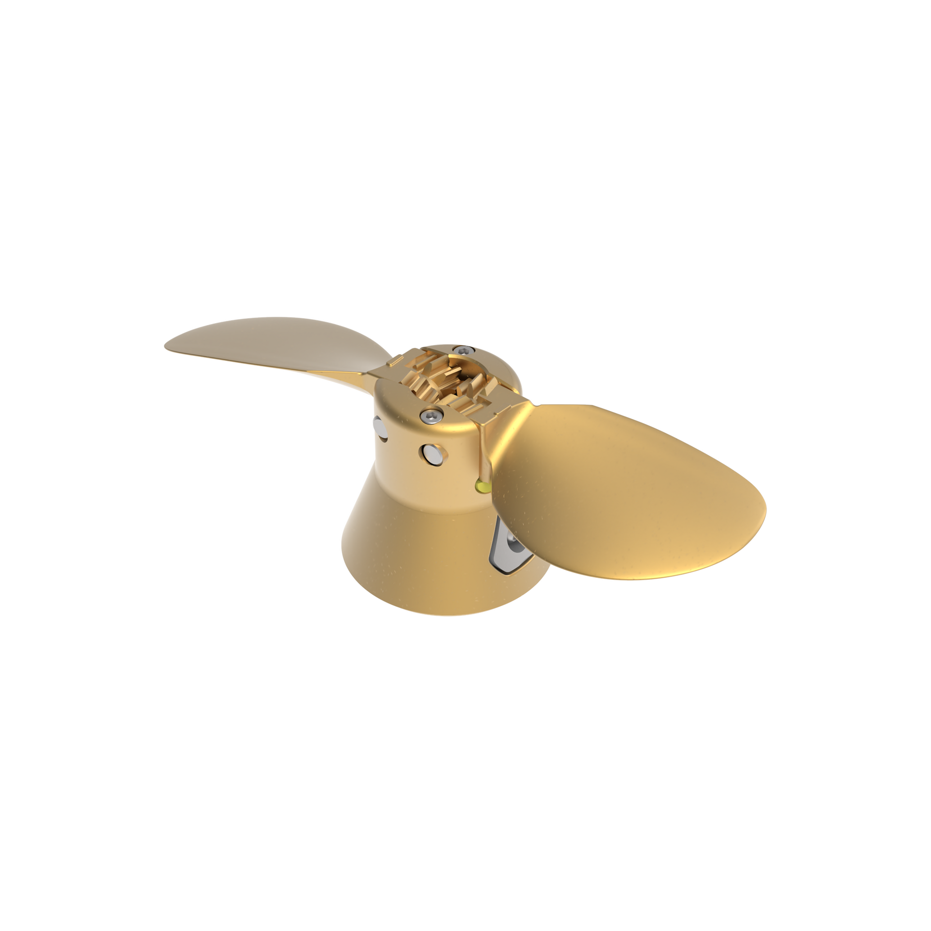 Hélice pliable Pod 3.0 Evo