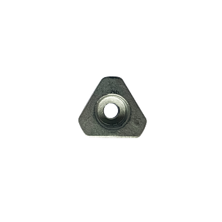 Pod 3.0 Evo Anode d'hélice pliante