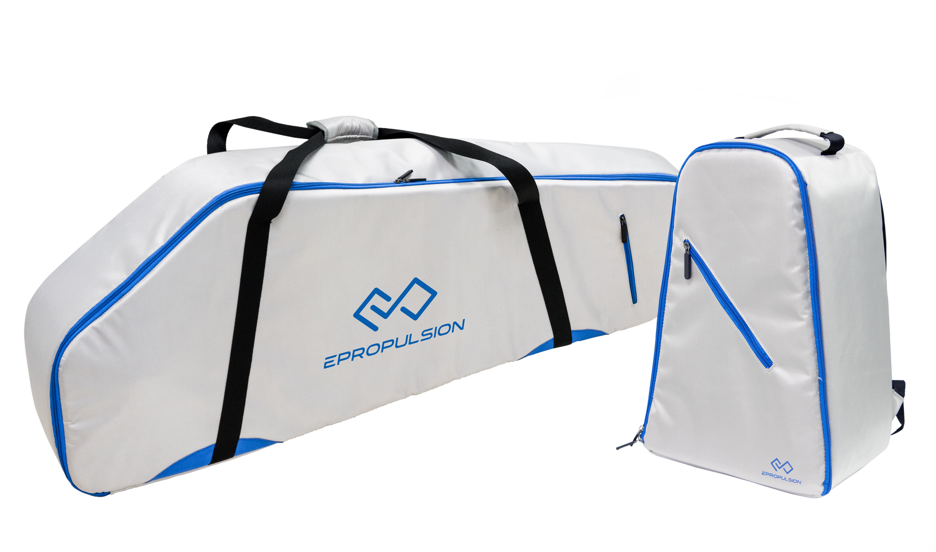 Spirit 1.0 Plus/Evo Bag Set