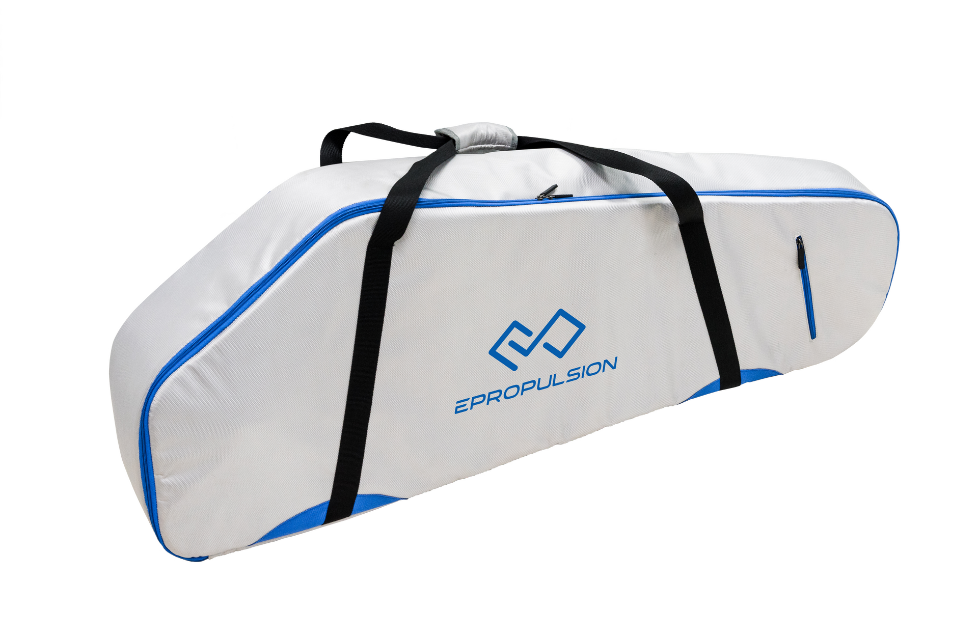 Spirit 1.0 Plus/Evo Outboard Bag